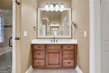 98 Twelve Oaks Drive - Photo 23