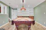98 Twelve Oaks Drive - Photo 33