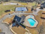 98 Twelve Oaks Drive - Photo 34