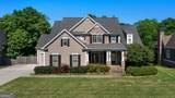 98 Twelve Oaks Drive - Photo 36