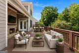 98 Twelve Oaks Drive - Photo 5
