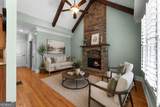 98 Twelve Oaks Drive - Photo 9