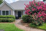5820 Tallantworth Crossing - Photo 4