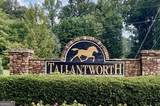 5820 Tallantworth Crossing - Photo 44