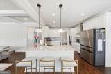 321 Usher Lane - Photo 13