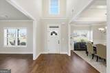 321 Usher Lane - Photo 14