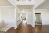 321 Usher Lane - Photo 15