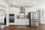 321 Usher Lane - Photo 16