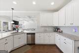 321 Usher Lane - Photo 17