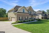 321 Usher Lane - Photo 2