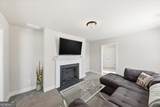321 Usher Lane - Photo 21