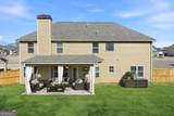 321 Usher Lane - Photo 26