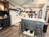 4752 County Line Road - Photo 31