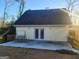 110 Briarcliff Trail - Photo 23