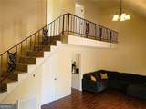 110 Briarcliff Trail - Photo 5