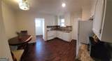 110 Briarcliff Trail - Photo 6