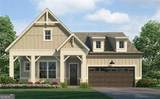 1549 Assembly Circle - Photo 1