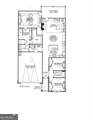 1549 Assembly Circle - Photo 2