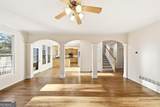 834 Valley Drive - Photo 10