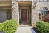 834 Valley Drive - Photo 2