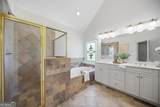 834 Valley Drive - Photo 21