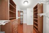834 Valley Drive - Photo 22