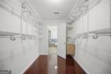 834 Valley Drive - Photo 23