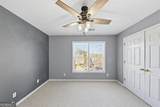 834 Valley Drive - Photo 26