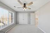 834 Valley Drive - Photo 27