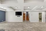834 Valley Drive - Photo 31