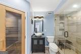 834 Valley Drive - Photo 33