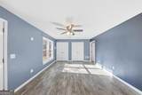 834 Valley Drive - Photo 36