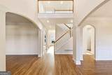 834 Valley Drive - Photo 4