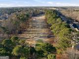834 Valley Drive - Photo 40