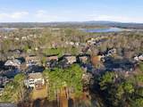 834 Valley Drive - Photo 41