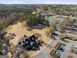 834 Valley Drive - Photo 45