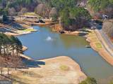 834 Valley Drive - Photo 47