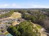 834 Valley Drive - Photo 48