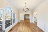 834 Valley Drive - Photo 6