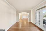 834 Valley Drive - Photo 8