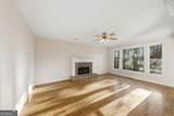 834 Valley Drive - Photo 9