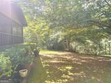 114 Addington Lane - Photo 12