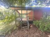 114 Addington Lane - Photo 23