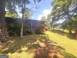 114 Addington Lane - Photo 27
