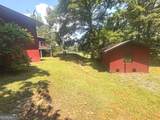 114 Addington Lane - Photo 28