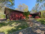 114 Addington Lane - Photo 3