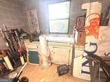 114 Addington Lane - Photo 30