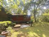 114 Addington Lane - Photo 6