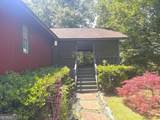 114 Addington Lane - Photo 7