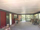 114 Addington Lane - Photo 8